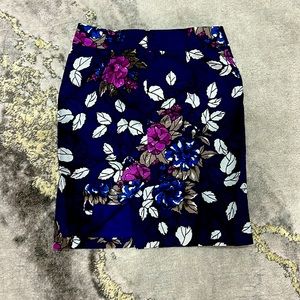 Ann Taylor skirt
